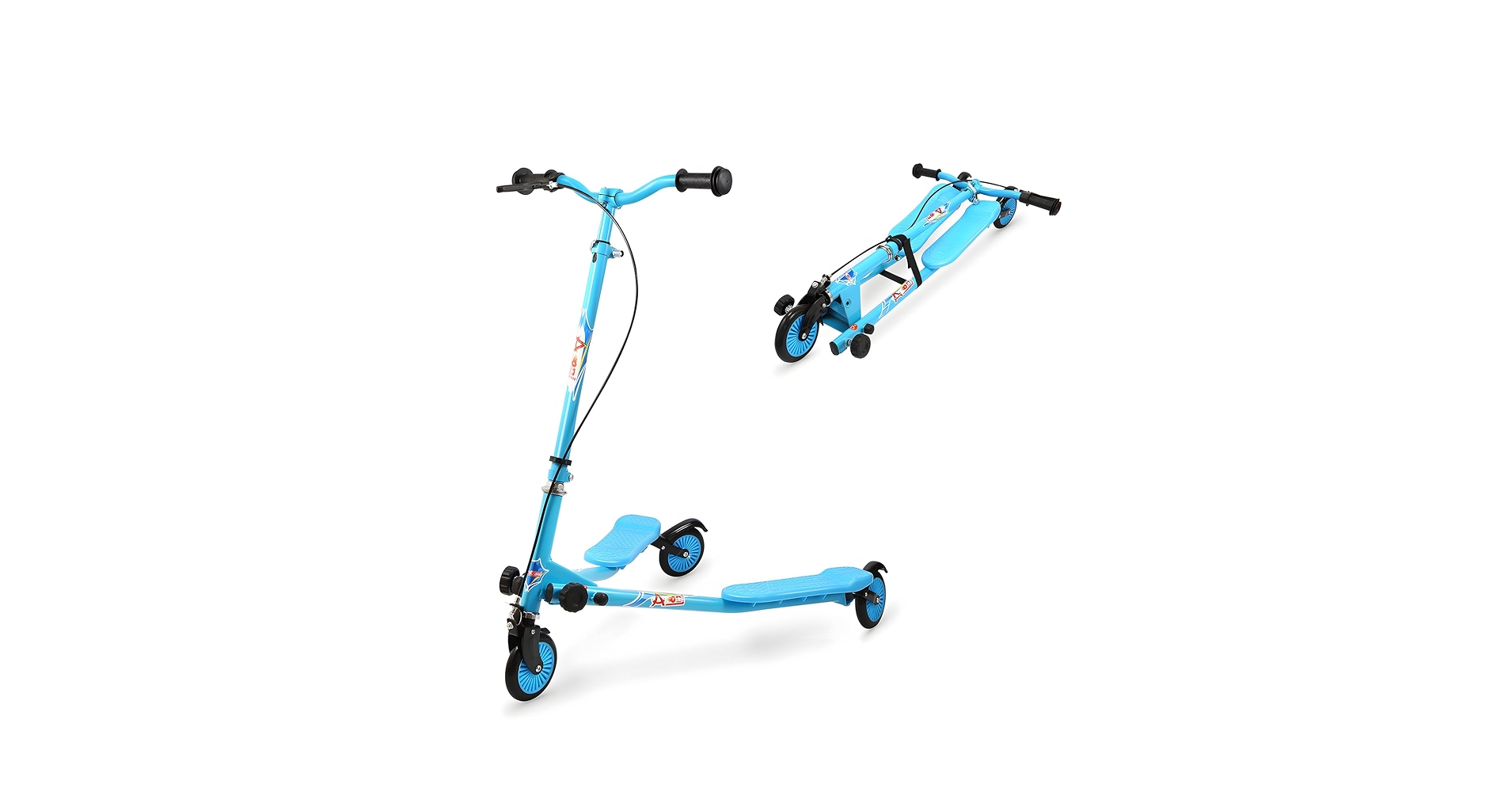 その他 phigolf RDADY.SWING. Amazon | Phigolf (ファイゴルフ)【2024 日本公式】家庭用ゴルフ